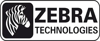 Zebra Workforce Connect Voice Client - Mitel